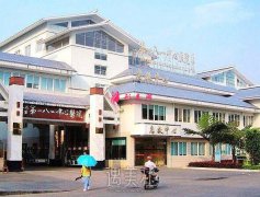 桂林181整形醫(yī)院怎么樣？有2020官方價(jià)目表嗎？