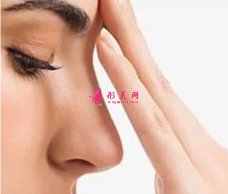 假體隆鼻手術(shù)哪里做得比較好