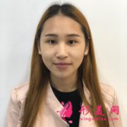 四川友誼醫(yī)院做的V-Line顏面輪廓整形90天恢復(fù)日記