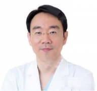 上海九院張盈帆面部填充怎么樣?醫(yī)生介紹+脂肪填充效果圖分享!