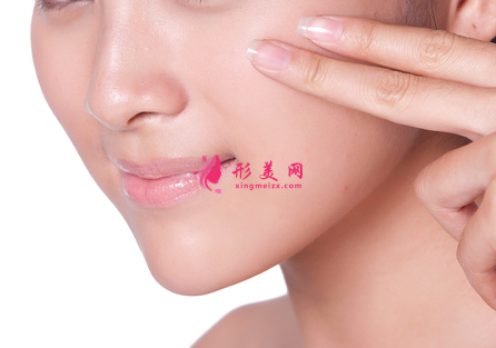 自體脂肪填充臉部恢復(fù)時(shí)間長(zhǎng)不長(zhǎng)