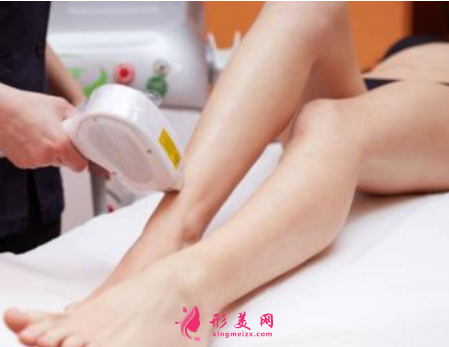 腿毛多怎么脫毛效果長(zhǎng)久