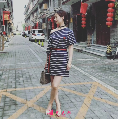 瘦臉針效果好不好？看我的術(shù)后恢復(fù)吧~