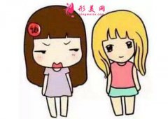 北京純脂和當(dāng)代整形吸脂哪家好 面部吸脂有風(fēng)險嗎？