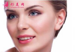 上海整形醫(yī)院鼻尖整形究竟怎么樣？效果好不好呢？