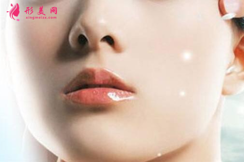 膚色暗沉發(fā)黃怎么調(diào)理