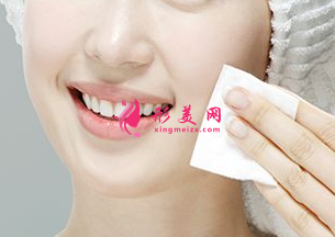 彩光美白嫩膚多少錢
