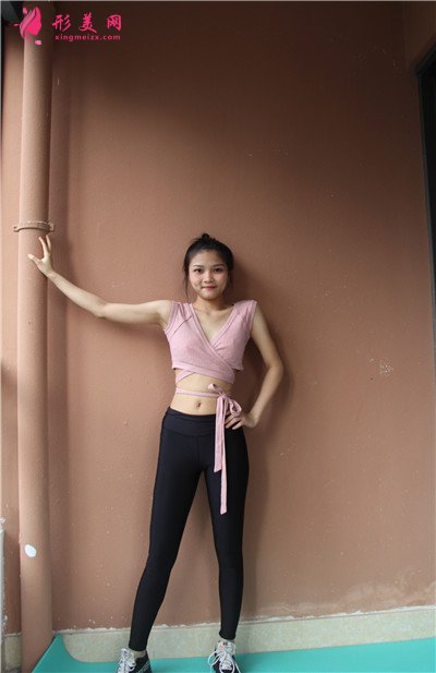 73451d3f2d28-audio.jpg