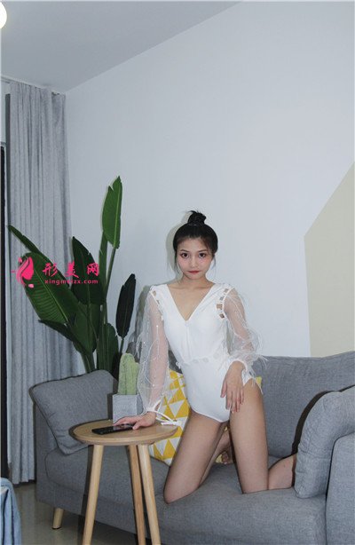 5ed0101e1b42-audio.jpg