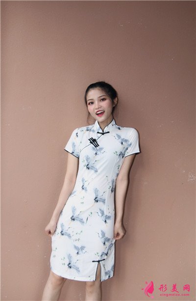 ad49a3572a69-audio.jpg