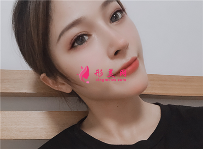 c0515b9cd384-audio.png