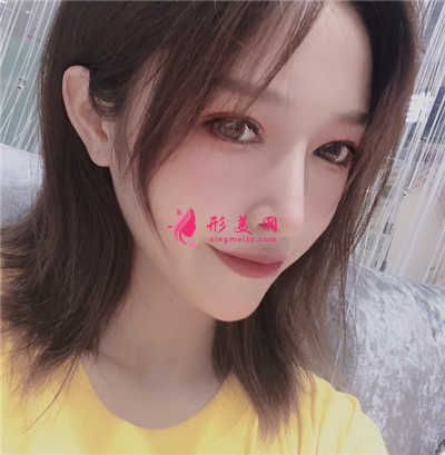 37c089a41058-audio.png