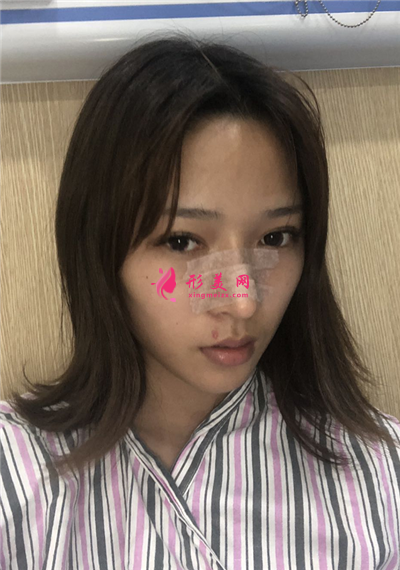 1281527c92bb-audio.png