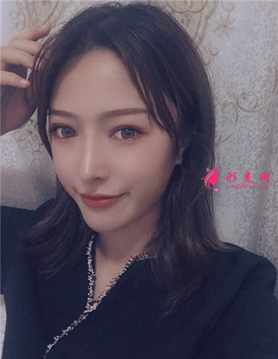 661deb50d1b2-audio.png