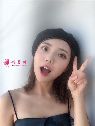 e79c0d295c1c-audio.jpg
