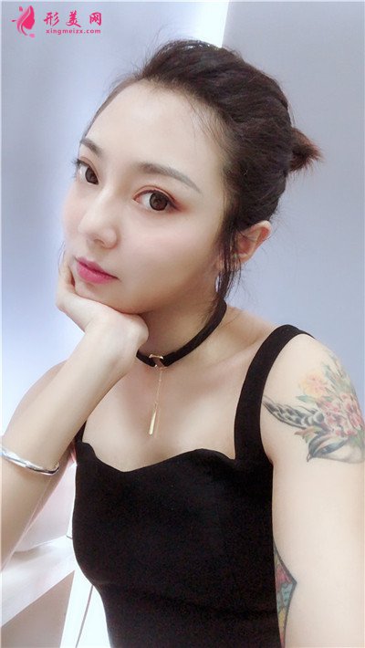 3c3cb5d8d43f-audio.jpg