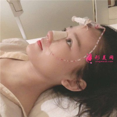 6a4f149819ad-audio.jpg