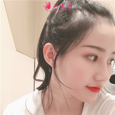 fc1457308963-audio.jpg