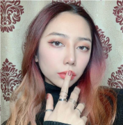 李信鋒隆鼻怎么樣？60天效果對(duì)比，術(shù)后真實(shí)效果反饋~