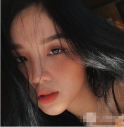 上海美聯(lián)臣做鼻綜合怎么樣？漂亮姐姐分享效果圖對(duì)比！