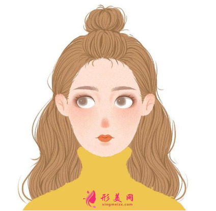 臉上的斑是怎么引起的