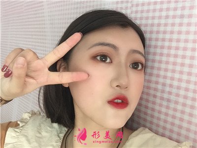77dff4551417-audio.jpg