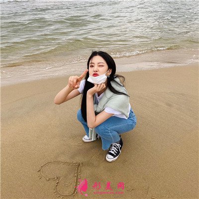 84caa487675b-audio.jpg