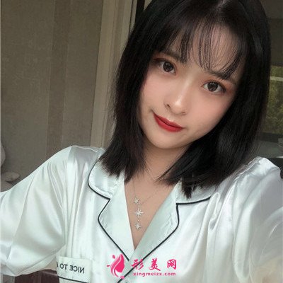 深圳眼綜合術(shù)后恢復(fù)案例分享 術(shù)后 深圳眼綜合術(shù)后恢復(fù)案例分享