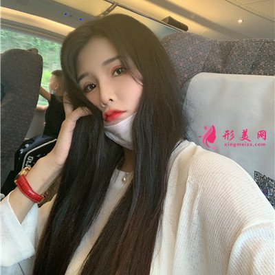 上海硅膠假體隆鼻術后效果反饋 術后 上海硅膠假體隆鼻術后效果反饋