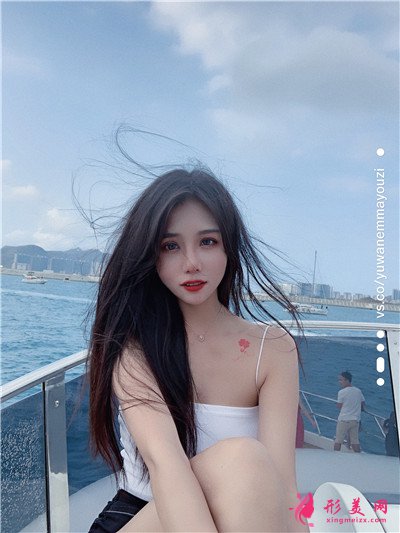 6c92df65ff7c-audio.jpg