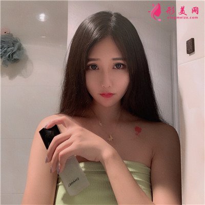 638704b0d4dd-audio.jpg