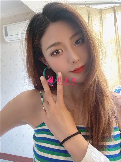 c546798d9117-audio.jpg