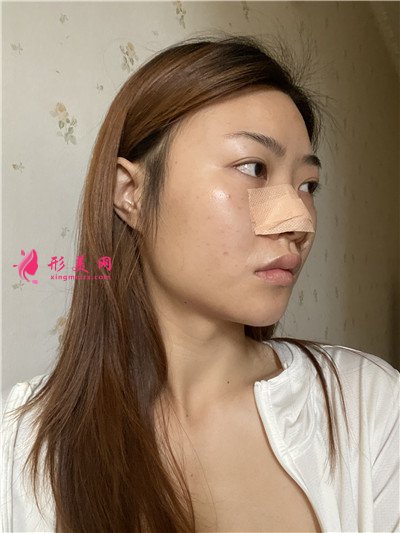 c5005585d9a4-audio.jpg
