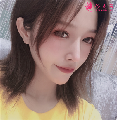37c089a41058-audio.png