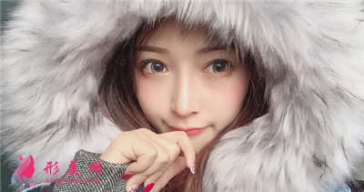 6ae8eda0a3b5-audio.png