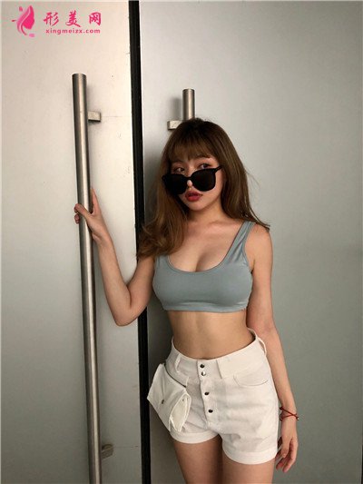 c8471f678489-audio.jpg
