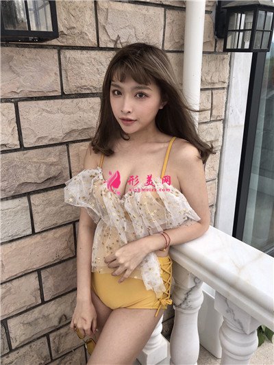 b6e509b17883-audio.jpg