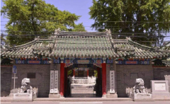 2022年北京八大處整形科價格表公布，醫(yī)生名單大全~