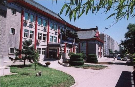 2022年北京八大處整形科價格表公布，醫(yī)生名單大全~