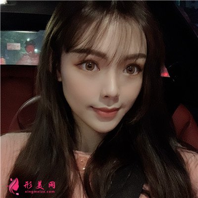 080fe227a07a-audio.jpg