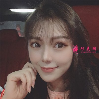 15af534388ee-audio.jpg