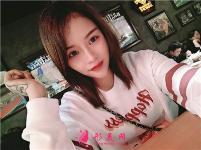776b89e1b94d-audio.jpg