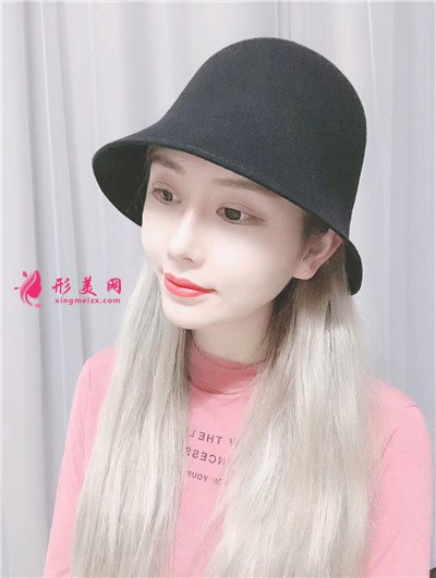 c0319a921f87-audio.jpg