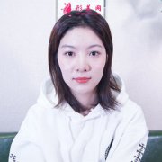 北京煤炭總醫(yī)院整形美容小姐姐自體脂肪面部填充術(shù)后反饋