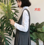 成都圣丹福整形美容醫(yī)院假體隆胸怎么樣？我的假體隆胸恢復過程