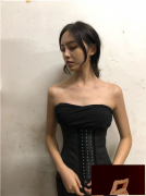 北京純脂醫(yī)療美容全身吸脂術(shù)后恢復(fù)效果分享