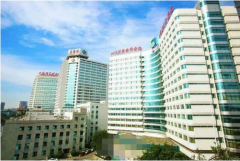 四川省人民醫(yī)院整形美容怎么樣？2022價目表展示