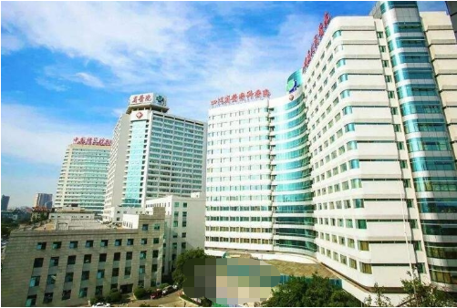四川省人民醫(yī)院整形美容怎么樣？2022價(jià)目表展示