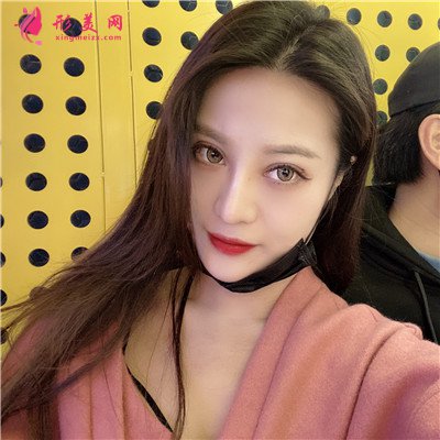 成都鼻綜合手術術后恢復情況分析 術后 成都鼻綜合手術術后恢復情況分析