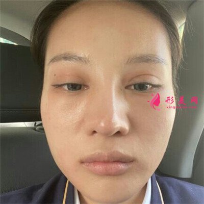 cc364d72f7da-audio.jpg